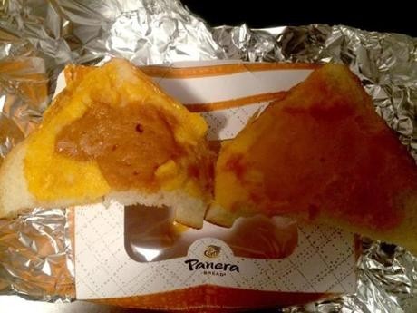 Panera Disaster: The Food Allergy Lawsuit & What Went Wrong