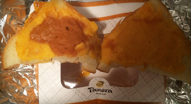 Panera Disaster: The Food Allergy Lawsuit & What Went Wrong