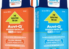 If AUVI-Q is Back, Why Can’t I Get One?