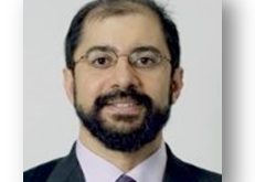 Windgap Medical Epinephrine Autoinjector Co-Founder Chris Stepanian