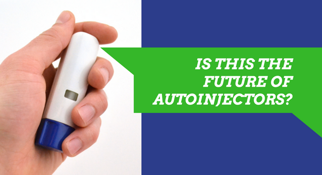 Introducing Windgap Medical and the Future of Epinephrine Autoinjectors