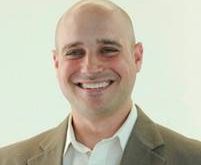 Windgap Medical Epinephrine Autoinjector Co-Founder Brett Buchine