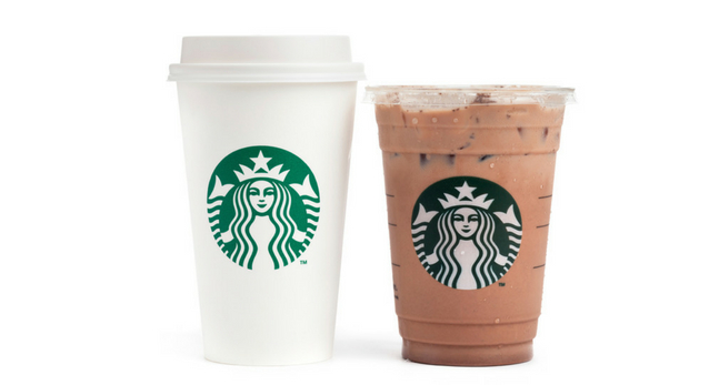 Recent Concerns About Food Allergy Risks at Starbucks Explained