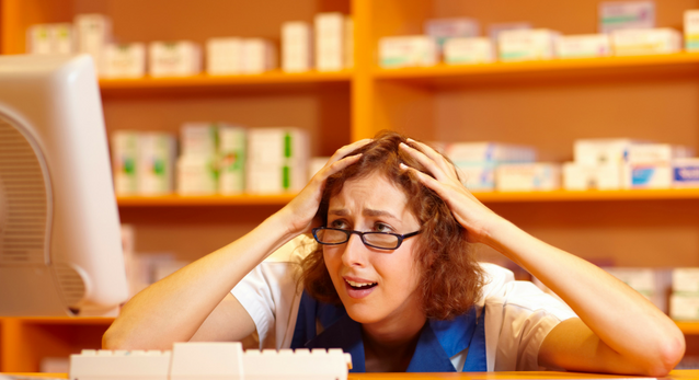 Epi Autoinjector Supply Worsening: Get Back-to-School Supply