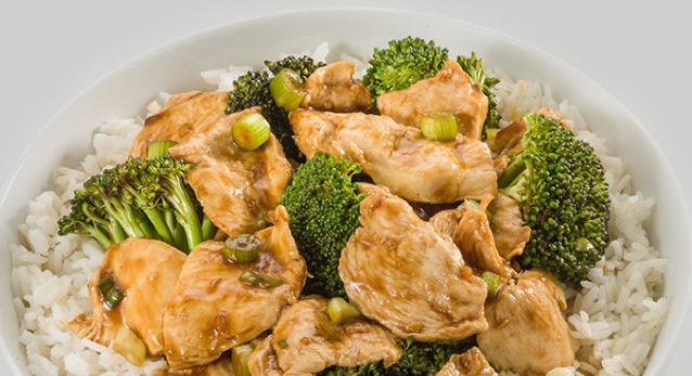 The Wei Forward: Pei Wei’s Bold Initiatives for the Gluten-Free and Food Allergy Communities