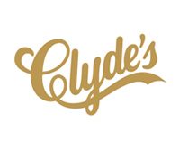 clydes