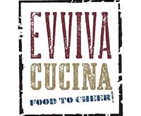 evviva-cucina-logo