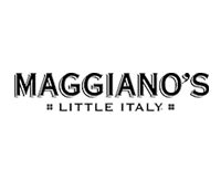 maggiano
