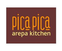 pica-pica