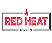 red-heat