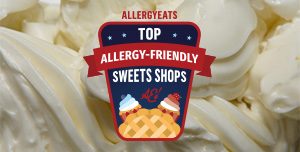 AllergyEats Top Allergy-Friendly Sweets Shops