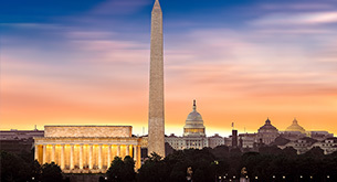 AllergyEats Food Allergy Destination Guide to Washington DC