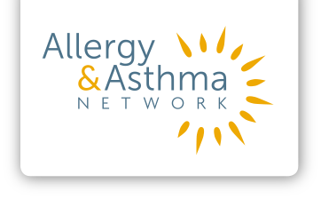 Allergy and Asthma Network