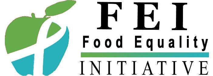 Food Equality Initiative