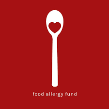 Food Allergy Fund