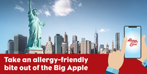 Take-an-Allergy-Friendly-Bite-Out-of-the-Big-Apple