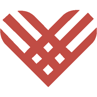 13 Food Allergy Non Profits to consider on Giving Tuesday