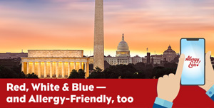 Red-White-and-Blue-Allergy-Friendly-too-AllergyEats-Guide-to-DC