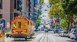 Top Allergy-Friendly Restaurants in San Francisco