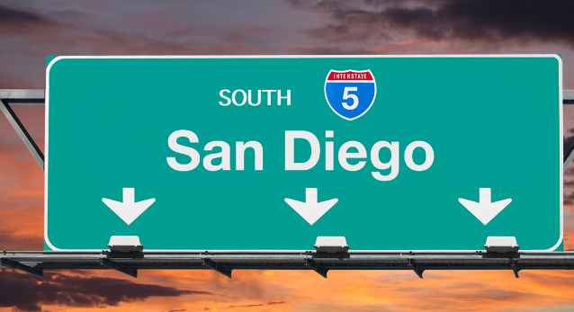 Allergy-Friendly Restaurant in San Diego