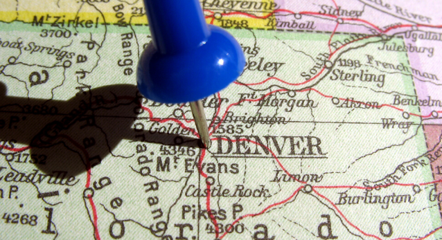 Top Allergy-Friendly Restaurants in Denver