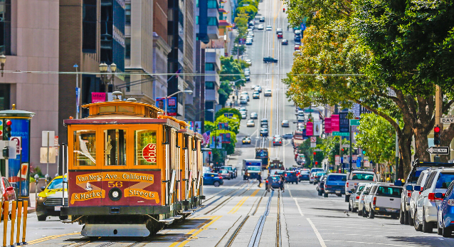 Top Allergy-Friendly Restaurants in San Francisco