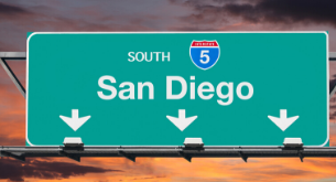 Allergy-Friendly Restaurants in San Diego