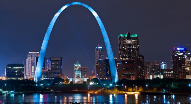 Top Allergy-Friendly Restaurants in St. Louis