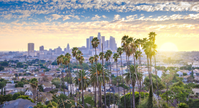 Top Allergy-Friendly Restaurants in LA