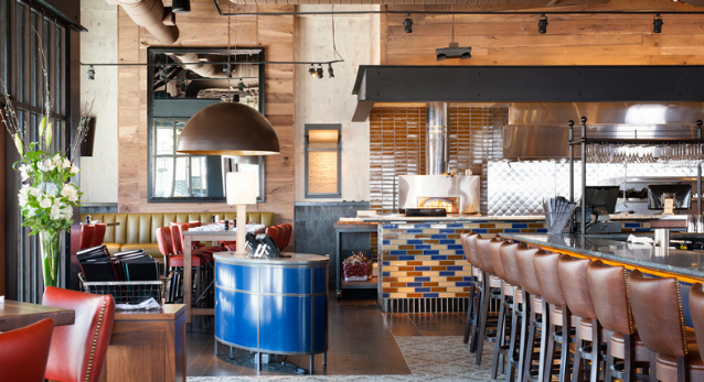 Burtons Grill: A Leader in Food Allergy Awareness